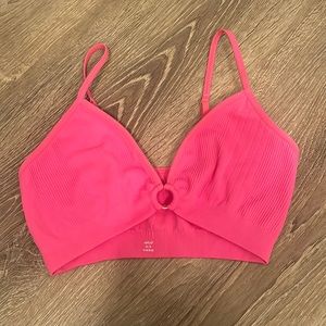 Aerie Bralette